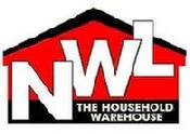 NWL Supermarket Liquidation