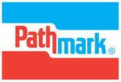 Pathmark Supermarket Liquidation